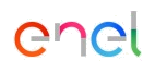 Enel