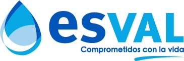 ESVAL