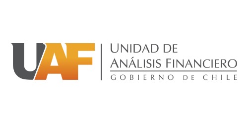 UAF — Unidad de Análisis Financiero, Gobierno de Chile
